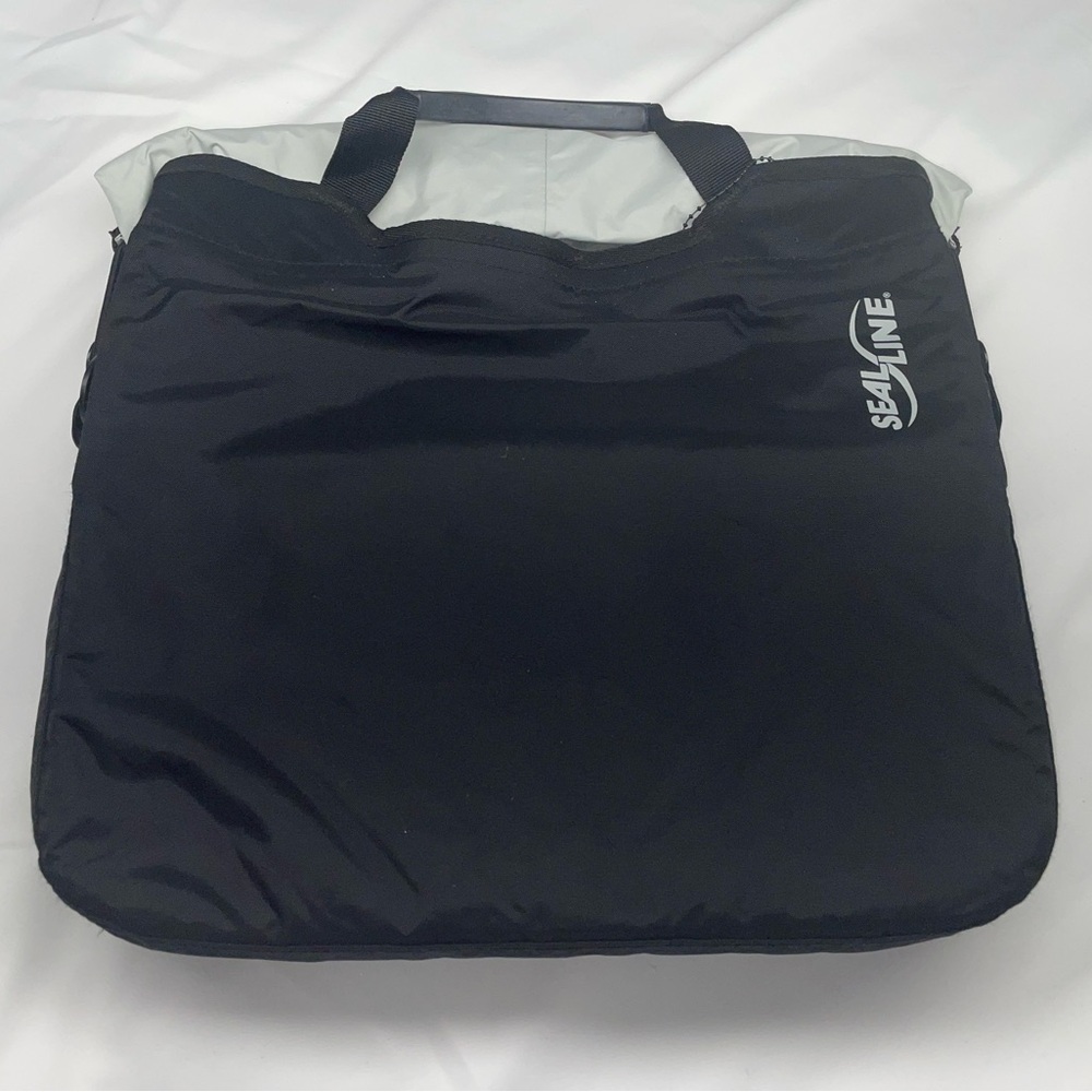 SealLine Waterproof Dry Bag Computer Sleeve
